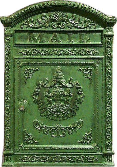 Vintage Mailbox, Mailbox, Art Home Decor, Wall Art Home, Art Home, All Products, Greeting Cards, Phone Cases, Wall Art