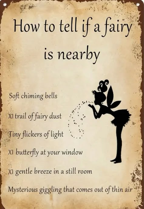 #alt #fairygrunge #fairycore #grunge #alternative #fairy #green #brown #fairies #poster Fairy Core Quotes, How To Be A Fairy, Beautiful Fairy Art, Fairy Grunge Decor, Fairy Grunge Posters, Fairy Astethic, Fairy Facts, Fairycore Pfp, Fairies Facts