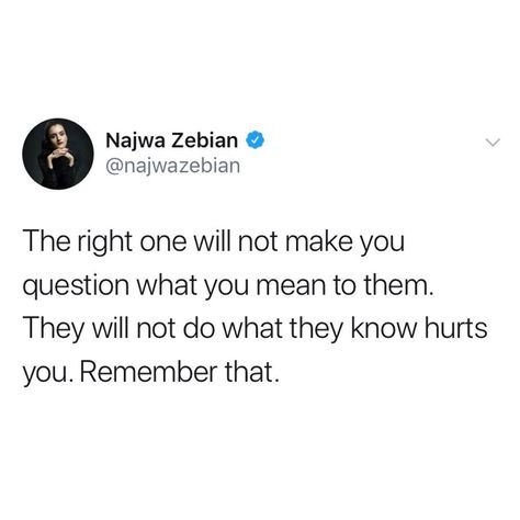 Najwa Zebian Quotes, What If Questions, Say Hi, To Read, Life Quotes, Funny Memes, Mindfulness, Reading, Lifestyle