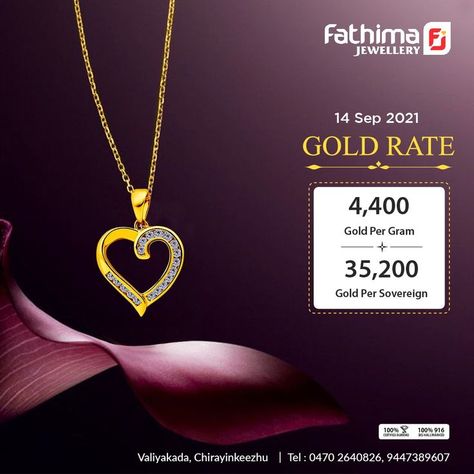 Today Gold Rate, Gold Rate, Diamond Necklace, Gold Jewelry, Gold Necklace, Jewelry Design, Fashion Jewelry, Graphic Design, Gold