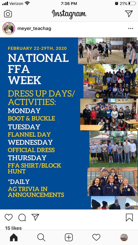 Ffa Week Ideas Dress Up, Ffa Dress Up Days, Ffa Week Ideas, Tolerance Activities, Ffa Week, Antonyms Worksheet, Dress Up Days, Official Dresses, Fancy Dress Up