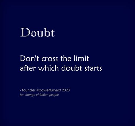 Don't Cross Your Limits Quotes, Limits Quotes, Limit Quotes, Word Meaning, Thought Quotes, Deep Thought, Love Hurts, Deep Thought Quotes, Thoughts Quotes