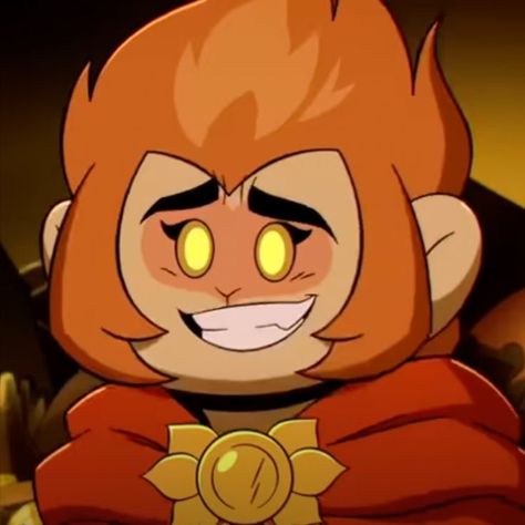 Lmk Wukong, Lmk Sun Wukong, Sun Wukong Lmk, Wukong Lmk, Monkey King Sun Wukong, Handsome Monkey King, Lego Monkey King, Monkie King, Cartoon Crazy