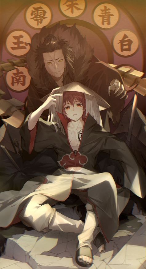 Sasori Naruto, Akatsuki Members, Naruto Images, Gravity Falls Art, Naruto Uzumaki Art, Naruto Wallpaper, Naruto And Sasuke, Naruto Art, Naruto Shippuden Anime