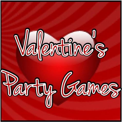 Tons of adult party games for all occasions. Games for birthdays, dinner parties, FUNNIEST party games + MANY MORE! Dinner Party People, Couples Dinner Party, Birthday Themes For Adults, Valentine's Day Party Games, Valentine Party Game, Couples Dinner, Birthday Games For Adults, Funny Party Games, Birthday Party Decorations For Adults