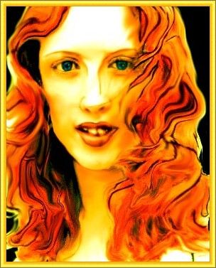 Mayfair Witches Art, Mayfair Witches, Anne Rice Books, Witches Art, Anne Rice Vampire Chronicles, Anne Rice, Princess Diaries, Witch Art, Stonehenge