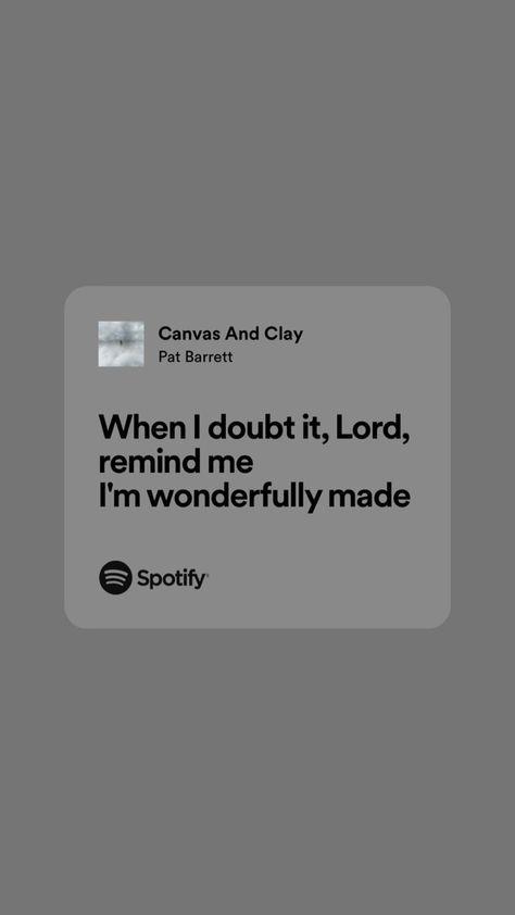 Cross Spotify Cover, Peace Playlist Names, Christian Spotify Playlist Cover, Spotify Christian Playlist Names, Christian Spotify Cover, Christian Playlist Names, Canvas And Clay, Jesus Encouragement, Christian Lockscreen