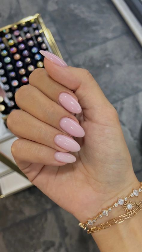 Milan Nails, Nails Ideas, Cute Nails, Nail Inspo, Milan, Nail Designs, Nails, Quick Saves