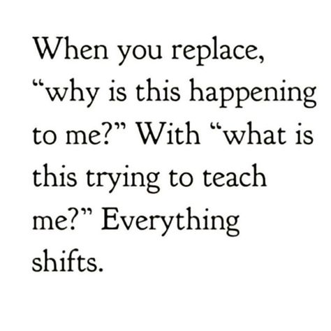 This mind shift is the key to tremendous personal growth. www.incompassinged.com @ayoskrabyofficial  #edchat #education #teachers #principals #leadership #positivity #growthmindset #mentalhealth #parenting Shift Quotes, Positive Behavior Intervention, Response To Intervention, Behavior Interventions, Thought Patterns, Positive Behavior, Teacher Quotes, Social Emotional Learning, New Teachers