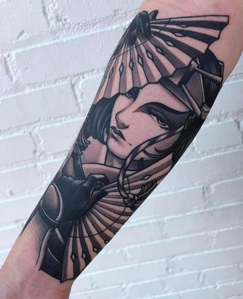 Princess Yue Tattoo, Kyoshi Warrior Tattoo, Suki Tattoo, Avatar Kyoshi Tattoo, Kyoshi Tattoo, Katara Tattoo, Suki Kyoshi Warrior, Last Airbender Tattoo, Avatar The Last Airbender Tattoo