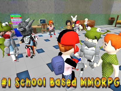 School of Chaos Online MMORPG 1.787 VNL Entertainment Ltd APK Download Check more at https://postdaily.net/apk/games-apk/school-of-chaos-online-mmorpg-1-787vnl-entertainment-ltd-apk-download/ Chaos Online, Survival Of The Fittest, Mmorpg Games, Online Multiplayer Games, Group Games, Multiplayer Games, Train Hard, Making Friends, Tech News