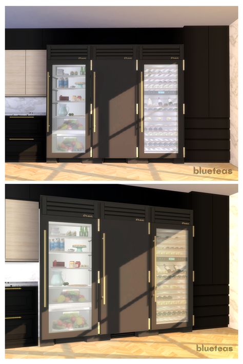 Sims 4 Cc Kitchen Appliances, Sims 4 Cc Kitchen, Kitchen Appliances Set, Sims 4 Cc Furniture Living Rooms, Lotes The Sims 4, Sims 4 Kitchen, Sims 4 Patreon, Die Sims 4, Mod Furniture