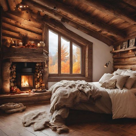 Unleash the Romance with These 10 Warm and Cozy Bedroom Ideas for Couples Cozy Bedroom For Couples Romantic, Cozy Bedroom Ideas For Couples Romantic, Bedroom Ideas Couples, Bedroom Ideas For Couples Cozy, Cozy Bedroom For Couples, Bedroom Ideas Romantic, Bedroom Ideas For Couples, Romantic Bed, Cozy Fall Bedroom