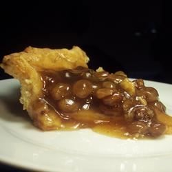 Old Fashioned Raisin Pie II Raisin Pie Recipe Easy, Raisin Pie Recipe, Ready Made Pie Crust, Raisin Pie, Raisin Recipes, Fried Pies, Easy Pie Recipes, Easy Pie, Favorite Pie