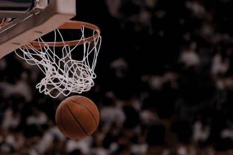 Basketball Aesthetic Wallpaper Pc, Basketball Pc Wallpapers, 2000s Wallpaper Aesthetic, Lap Wallpaper, Aesthetics Picture, Cool Basketball Wallpapers, 2000s Wallpaper, Dear Love, Basketball Wallpapers