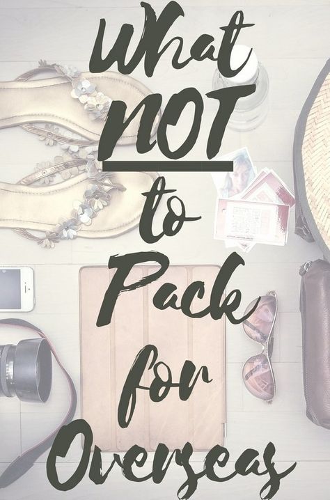 Overseas Travel, International Travel Tips, Travel Wardrobe, Packing Tips For Travel, Travel Items, Packing Light, Travel Information, Travel Light, Packing Tips For Vacation