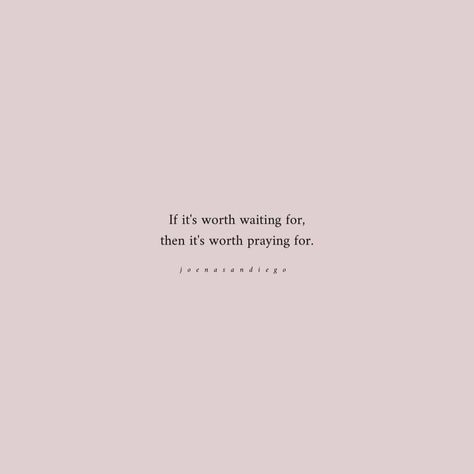 Worth The Wait Quotes, Wait Quotes, Waiting Quotes, Bible Verses About Love, Waiting For Love, Choose Love, Choose Me, True Quotes, For Love