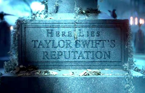 Swift Taylor, Pop Queen, Taylor Alison Swift, Tombstone, Taylor Swift, Swift, Entertainment, Queen, Halloween