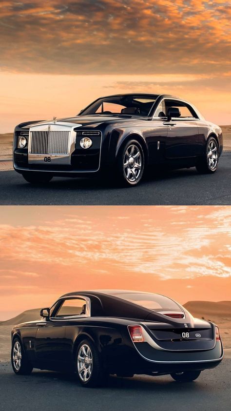 Rolls Royce Sweptail, Rolls-royce Sweptail, Toyota Sequioa, Roll Royce, Gto Car, Black Cars, Luxury Cars Rolls Royce, Rolls Royce Phantom, Best Luxury Cars