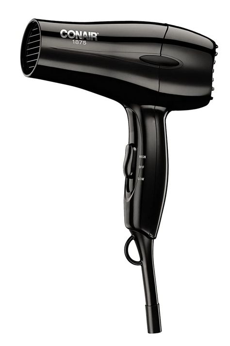 You will need a hair dryer on hand at all times while you silk paint! Conair Hair Dryer, Styler Hair, Compact Hair Dryer, Salon Hair Dryer, Travel Hair Dryer, Best Hair Dryer, Ceramic Hair, Hair Dryers, Blow Dryer