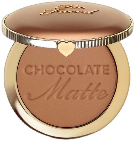 Milani Baked Bronzer, Rimmel Natural Bronzer, Physicians Formula Butter Bronzer, Too Faced Chocolate, Benefit Hoola, Best Bronzer, Butter Bronzer, Shannen Doherty, Matte Bronzer