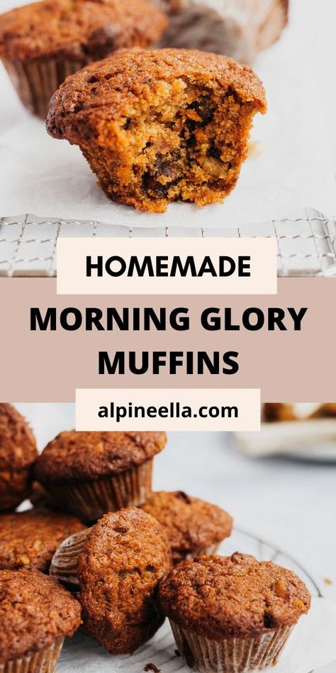 Carrot And Date Muffins, Apple Date Muffins, Carrot Date Muffins, Dates Muffins, Morning Glory Muffin, Carrot Pineapple Muffins, Garlic Breads, Fiber Muffin, Morning Glory Muffins Healthy