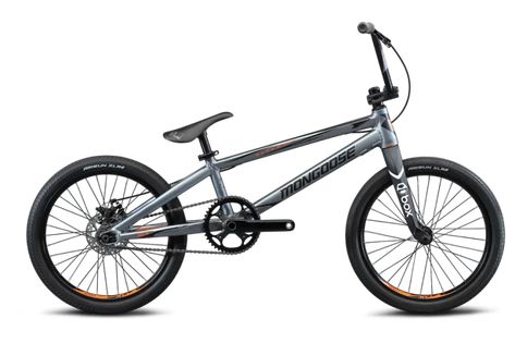 Bmx Racing, Bmx Bikes, Racing Bikes, Bmx, Bike