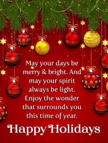 Happy Festive Season Wishes, Christmas Goodmorning, December Greetings, Merry Christmas Greetings Quotes, Christmas Scriptures, Happy Festive Season, Merry Christmas Eve Quotes, Happy Holidays Quotes, Happy Holidays Images