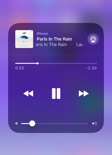 paris in the rain 🌧 Paris In The Rain Aesthetic, Paris In The Rain Lauv, Lauv Aesthetic, In The Rain Aesthetic, The Rain Aesthetic, Paris In The Rain, Rain Aesthetic, Bts Korea, Story Ideas