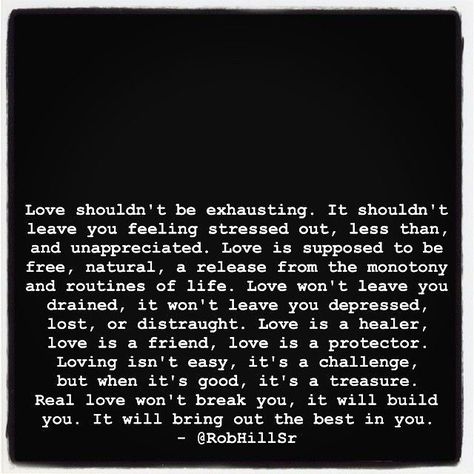 Love with you is the most exhausting undertaking I ever had. Love Should Be, Rob Hill, Big Talk, Energy Vampires, Words Love, Les Sentiments, Real Love, Daily Quotes, The Words