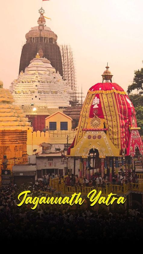 New Love Couple Pic, Jagannath Temple Puri, Shree Ram Photos, Jagannath Puri, Happy Holi Video, Ratha Yatra, God Venkateswara Images Hd Wallpaper, Bts Wallpaper Desktop, Rath Yatra