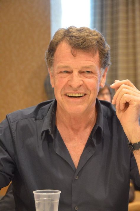 John Noble Walter Bishop, John Noble, Actor John, Sci Fi Art, Music Tv, Face Claims, Fun Stuff, Character Inspiration, Science Fiction