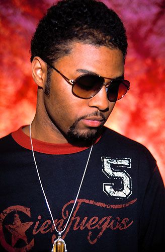 Misiq Soulchild "Teach Me" Musiq Soulchild, R&b Albums, Soul Singers, R&b Soul, Hip Hop And R&b, 90s Music, Neo Soul, Male Artist, Hip Hop Artists