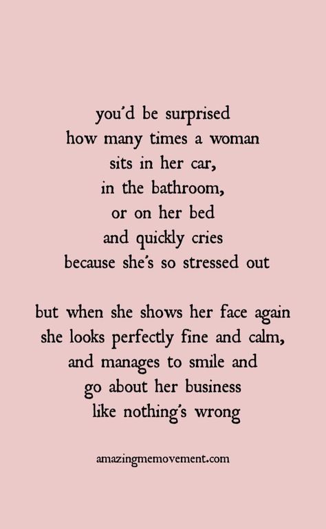 Strong Women Quotes Independent, Being A Strong Woman, Self Compassion Quotes, Best Advice Quotes, Compassion Quotes, A Strong Woman, Self Confidence Quotes, Empowerment Quotes, Strong Women Quotes