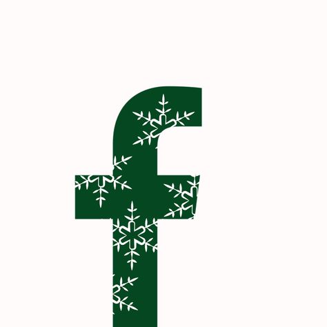 iOS Christmas Facebook Christmas Notes Icon, Christmas Facebook Icon, App Icon Facebook, Christmas Notes, Notes Icon, Facebook Icon, Ios Themes, Facebook Icons, Christmas Apps