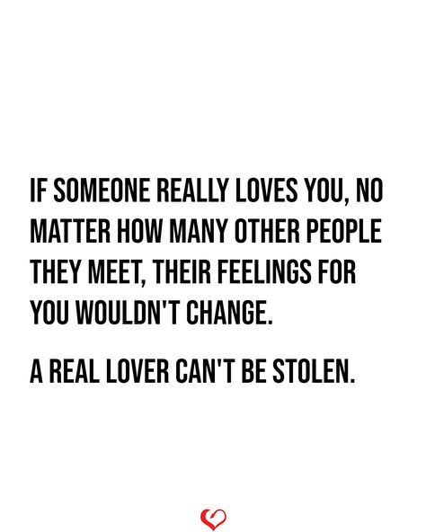 if someone really loves you, no matter how many other people they meet, their feelings for you wouldn't change. a real lover can't be stolen. Love Others Quotes, Loving Someone Quotes, Brutal Honesty, Quotes And Poems, Truth Of Life, God Love, True Love Quotes, Wise Words Quotes, Shin Chan