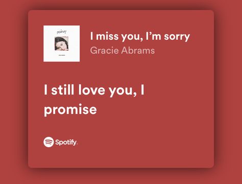 I Still Love You I Promise, I Love You Lyrics, Gracie Abrams I Love You Im Sorry Wallpaper, Gracie Abrams I Miss You Im Sorry Wallpaper, I Miss You Im Sorry Gracie, I Miss You Im Sorry Lyrics, Gave You I Gave You I Gracie Abrams, Taylor Swift And Gracie Abrams I Miss You Im Sorry, I Love You I’m Sorry Gracie Abrams Lyrics