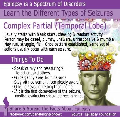 Myoclonic Seizures, Types Of Seizures, Seizures Awareness, Temporal Lobe, Maladaptive Daydreaming, Neurological Disorders, Patient Experience, Neurology, Medical Information