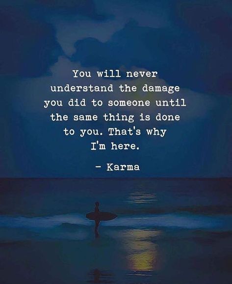 Karma is a boomerang Boomerang Quotes, Karma Is A Boomerang, Realize Quotes, Realization Quotes, Motivational Quotes For Employees, Isaiah 65, Motivational Quotes For Students, Work Motivational Quotes, Karma Quotes