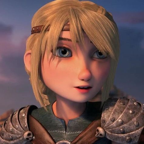 Hicks Und Astrid, Httyd Hiccstrid, Dragons Riders Of Berk, Astrid Hofferson, Dragon Riders, Astrid Hiccup, Httyd 2, Httyd Art, Httyd 3