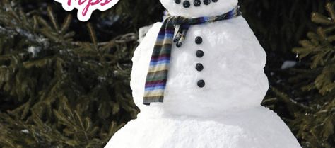 Give your snowman a long life December Images, Snowman Wallpaper, Snowmen Pictures, December Wallpaper, Snowman Images, Winter Pins, Snow Fun, Winter Images, Frosty The Snowmen