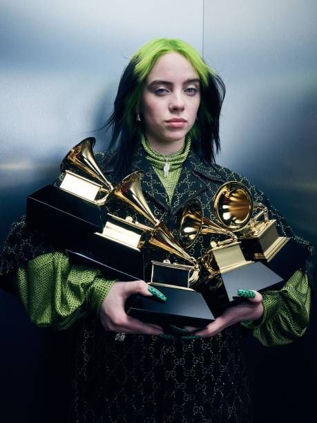 Billie Eilish Aesthetic, Ocean Eyes, Song Of The Year, Billie Eillish, Celebrity Wallpapers, Celebrity Dads, Hd Pictures, Hd Picture, Cardi B