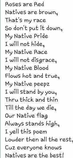 Native Pride Native American Poems, Native American Humor, Native Humor, Native Quotes, American Indian Quotes, Native American Prayers, Native American Spirituality, Native American Wisdom, American Indian History