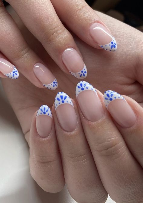 Europe Nails, Summery Nails, Cute Gel Nails, Nagel Inspo, Short Acrylic Nails Designs, Classy Nails, Fire Nails, Funky Nails, Dream Nails