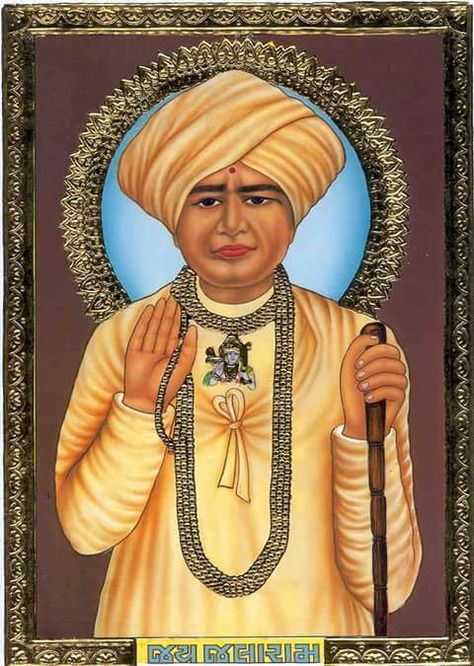 Jalaram Bapa Wallpaper Hd, Jalaram Bapa Rangoli, Jalaram Bapa Wallpaper, Jalaram Bapa Photo, Jay Jalaram, Jalaram Bapa, Ambe Maa, Ganesh Ji Images, Neem Karoli Baba