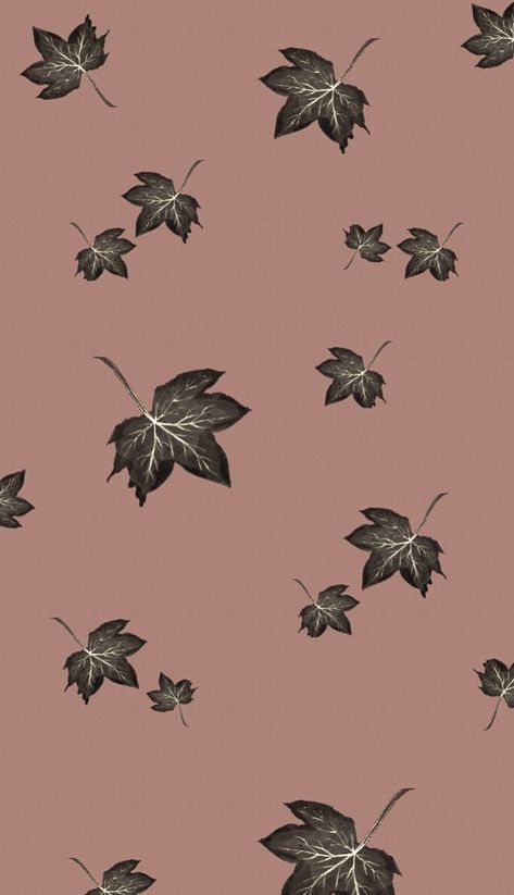 Paper Sheet Background, Sheet Background, Autumn Leaves Wallpaper, Fall Wallpapers, Pretty Wallpapers Tumblr, Ios 17, Wallpaper Mobile, Iphone Wallpaper Fall, Iphone Homescreen