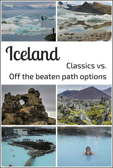 Places To Visit In Iceland, Travel Europe Cheap, Iceland Vacation, Iceland Trip, Iceland Travel Tips, Iceland Adventures, Visit Iceland, Us Travel Destinations, Iceland Travel