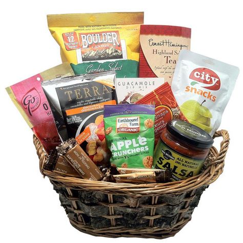 Get Well Baskets Beer Nuts, Snack Gift Baskets, Rustic Bakery, Chocolate Wafer Cookies, Salty Treats, Healthy Gift, Snack Gift, Gourmet Gift Baskets, Wafer Cookies