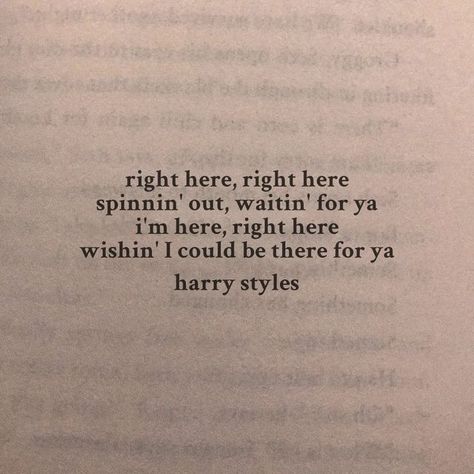 Harry Styles Inspired Widgets, Harry Song Lyrics, Cute Harry Styles Quotes, Quotes From Songs Lyrics Harry Styles, Harrys House Quotes, Matilda Quotes Harry Styles, Harry Styles Widget Aesthetic, Quotes By Harry Styles, Harry Styles Aesthetic Quotes