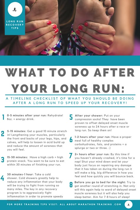 Marathon Prep, Running Recovery, Run Forrest Run, Half Marathon Training Plan, Beginning Running, Running Plan, Marathon Training Plan, Cross Country Running, Long Distance Running